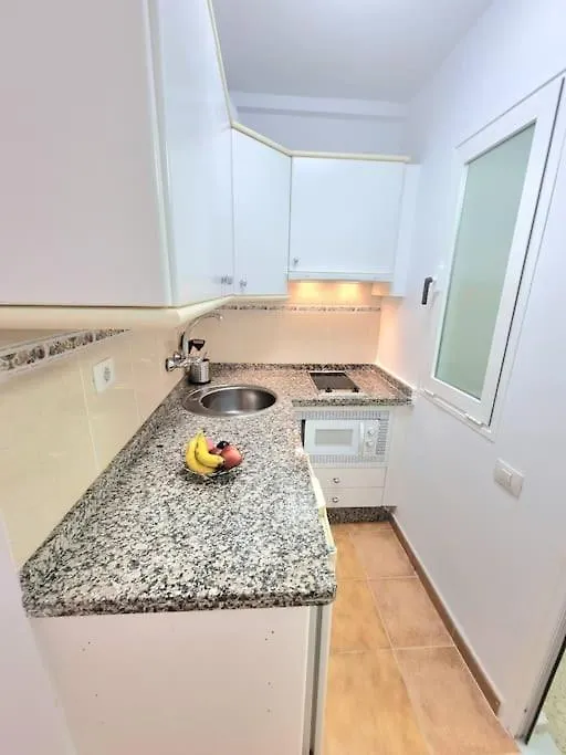 Estudio Acogedor Arona  0*, Arona (Tenerife) Spain